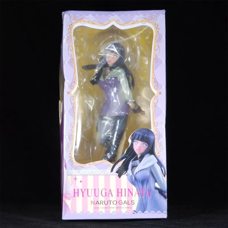 Naruto, MegaHouse GEM, minifigure, Japanese version