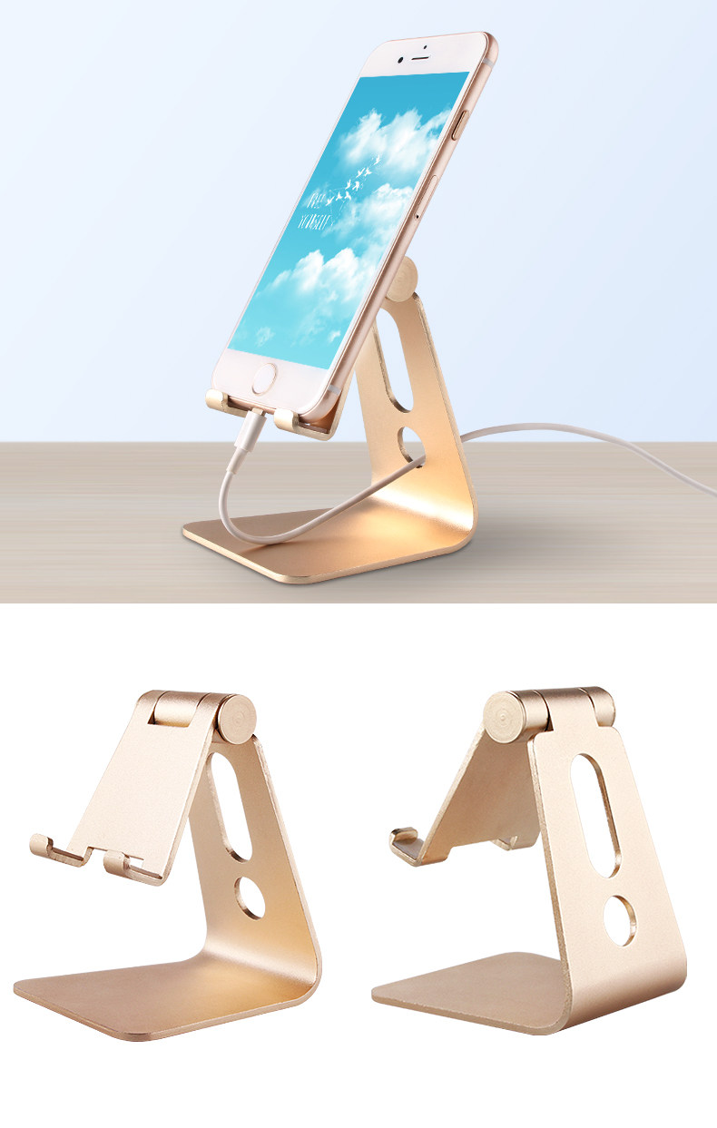 Support téléphone portable CHANGJIAN - Ref 1354637 Image 16