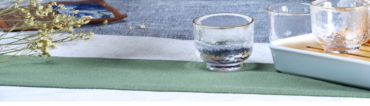 Rượu ly ly ly thiết lập sáng tạo búa mắt mẫu nhà ấm jug phong cách Nhật rượu sake ly uống rượu mạnh