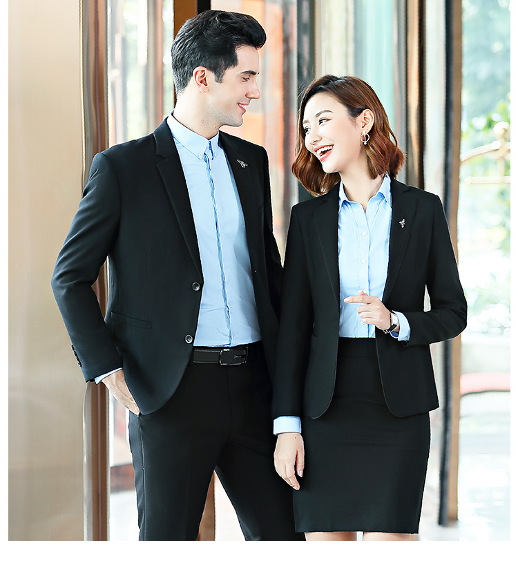 Tailleur femme - Ref 3244798 Image 21