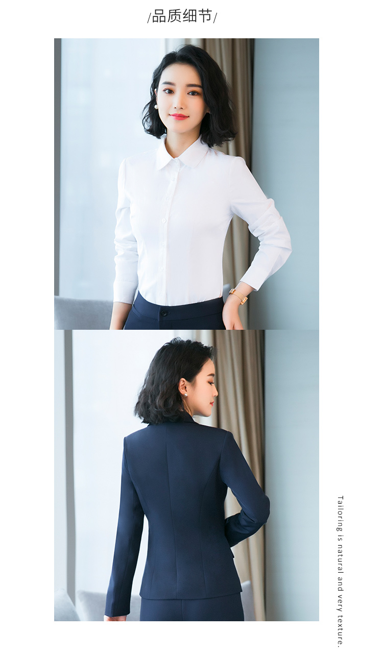 Tailleur femme - Ref 3244505 Image 13
