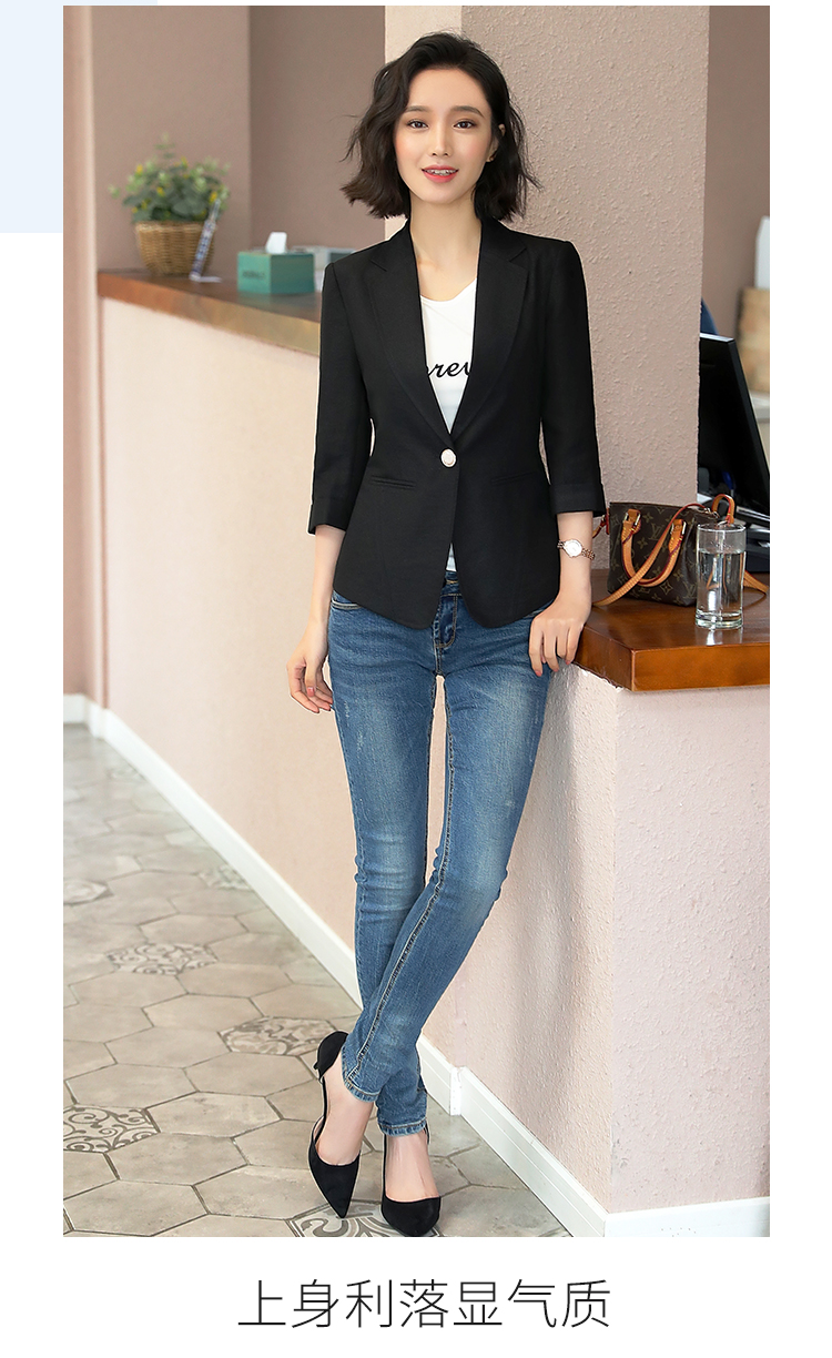 Veste pour femme - Ref 3218078 Image 14