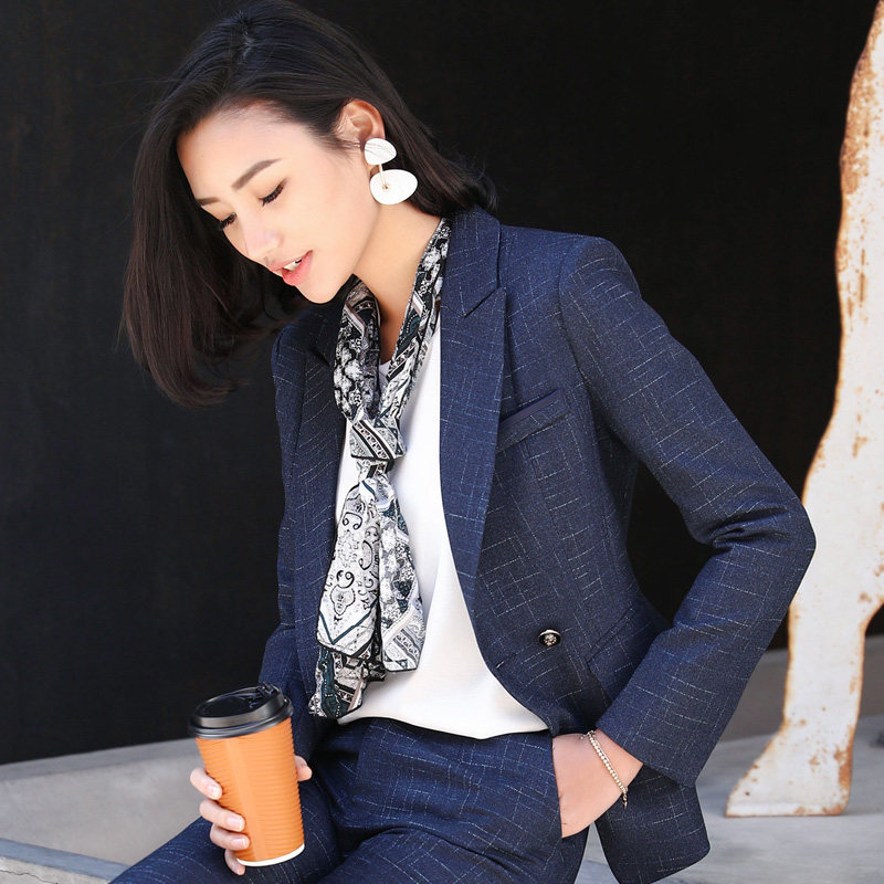 Veste pour femme - Ref 3218638 Image 4