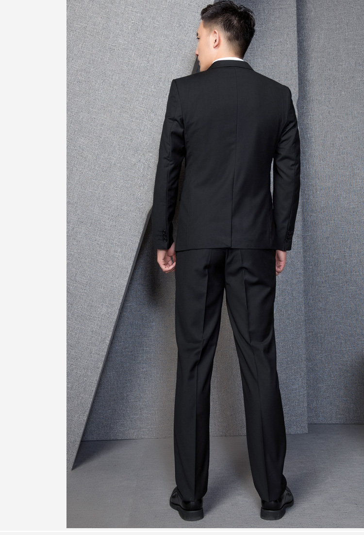 Tailleur femme - Ref 3244377 Image 18