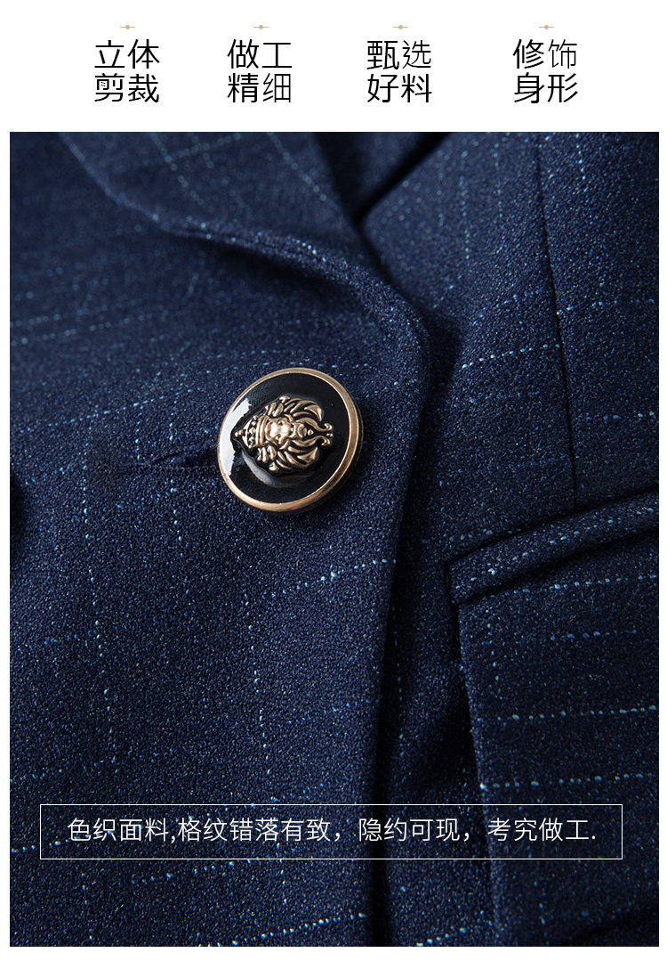 Veste pour femme - Ref 3218638 Image 9