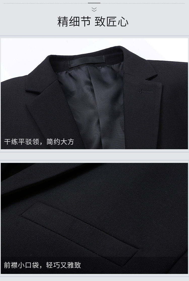 Tailleur femme - Ref 3244428 Image 26