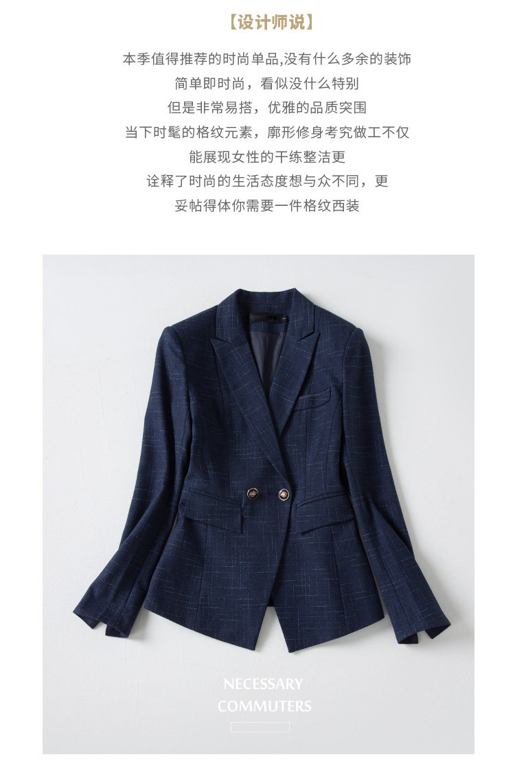 Veste pour femme - Ref 3218638 Image 8