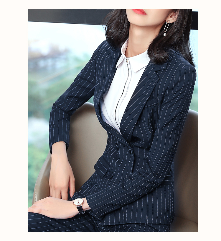 Tailleur femme - Ref 3245023 Image 14