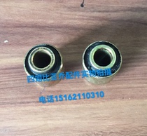Piaggio original accessories SR300 250 FLY150 125 RAI typhoon only my box suspension set