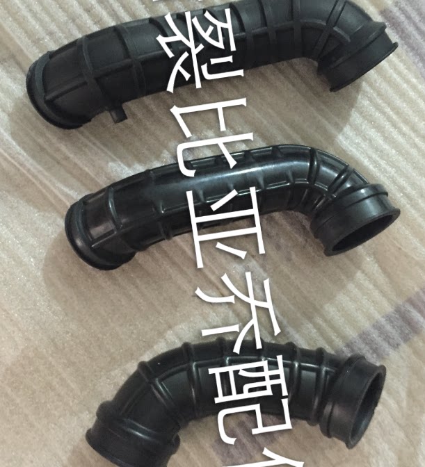 Byacho Original Accessories FLY125 RAI125 100T-E Carburetor and Air Filter Take the Filter Pipe