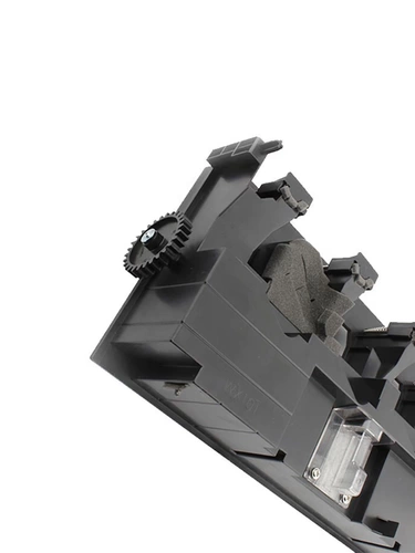 天色 Подходит для Konica Minolta WX-101 отработанная порошка коробка Bizhub C220 C280 C360 Waste Powder Warehouse Muratec MFX-C2828 коробка переработки тонера NECIT28C6 36C6