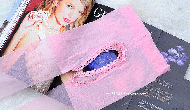 Peignoir jeunesse - Ref 597109 Image 54