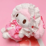 Куломи платье горнично