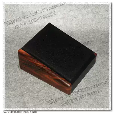 YOUNASI Yunus Y-771 wooden wall-mounted speaker 10W constant pressure wall-mounted speaker with independent treble