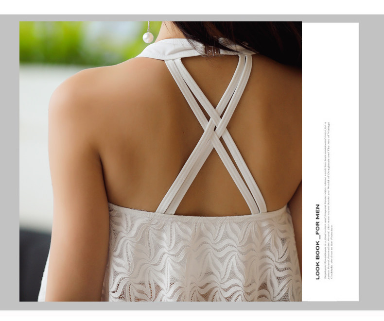 Maillot de bain pour femme - Ref 3031306 Image 18