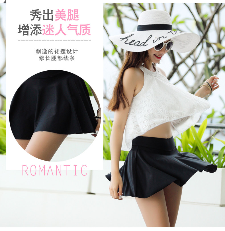 Maillot de bain pour femme - Ref 3031306 Image 11