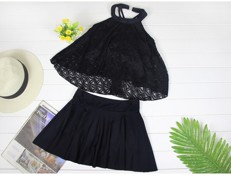 Maillot de bain pour femme - Ref 3031306 Image 27