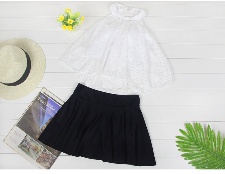 Maillot de bain pour femme - Ref 3031306 Image 25