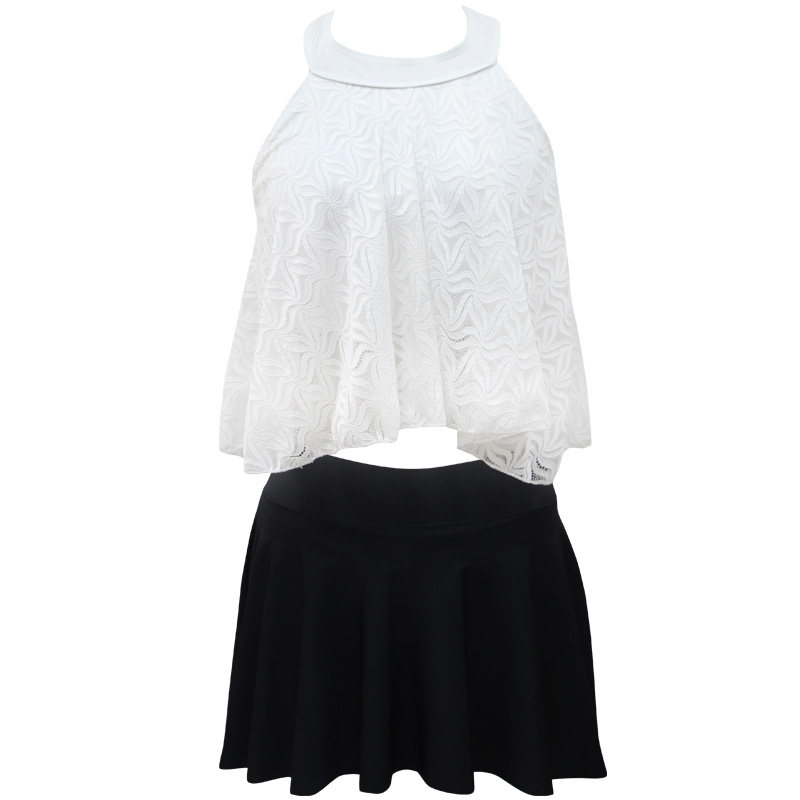 Maillot de bain pour femme - Ref 3031306 Image 5