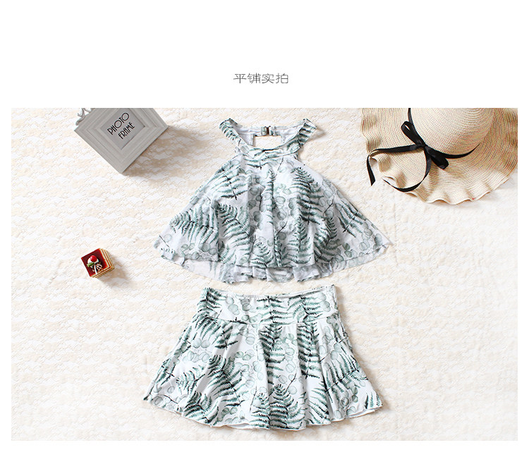 Maillot de bain pour femme      - Ref 3034118 Image 27