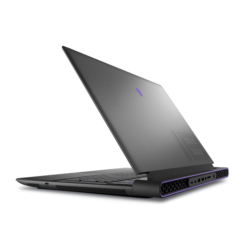 Alienware M18R1/R2 95 New 18inch High-Performance Flagship Gaming Laptop Alienware M18R1/R2 95 New 18inch High-Performance Flagship Gaming Laptop