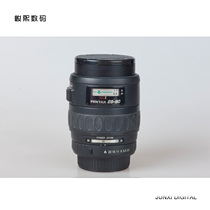 Used Pentax smc PENTAX-FA28-80mm F3 5-4 7 hang zoom lens support exchange