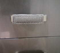 Door handle glove Drawer handle glove Protective sleeve can be customized