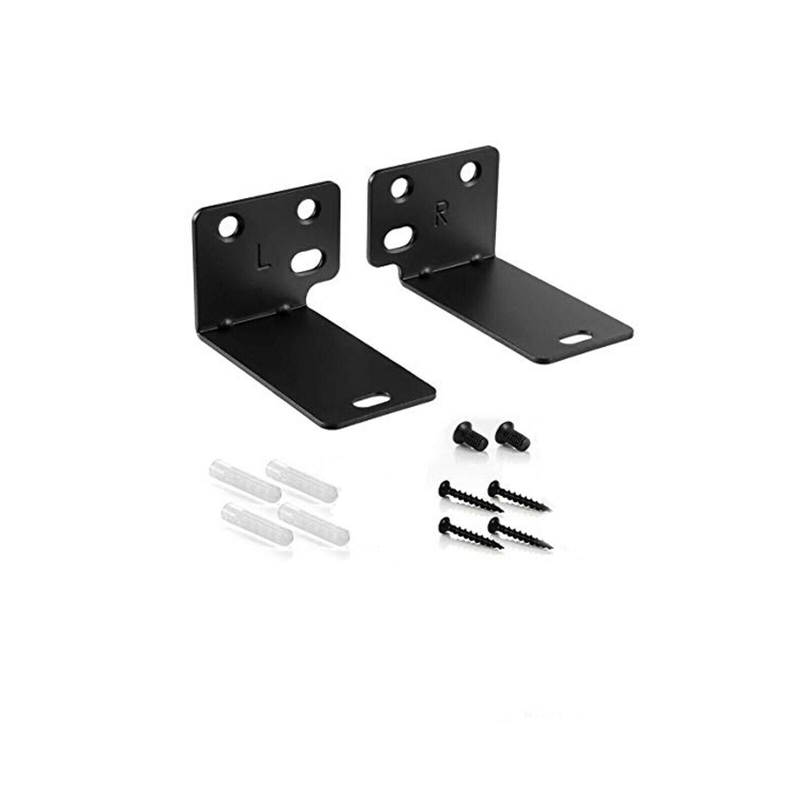 Applicable PhD BOSE WB-300 soundtouch 300 ST300 Back to sound wall sound bracket Wall stand