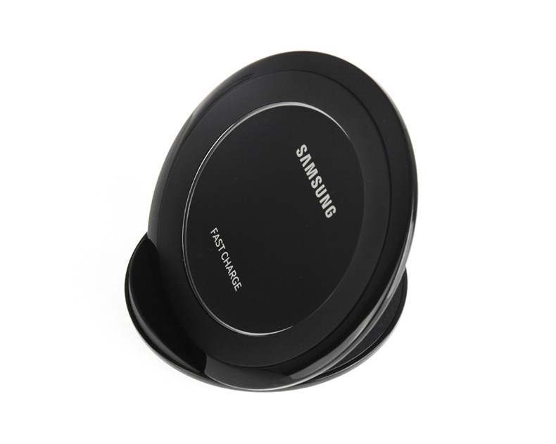 chargeur pour téléphones SAMSUNG SAMSUNG - Ref 1292658 Image 9