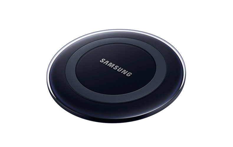 chargeur pour téléphones SAMSUNG SAMSUNG - Ref 1292658 Image 43