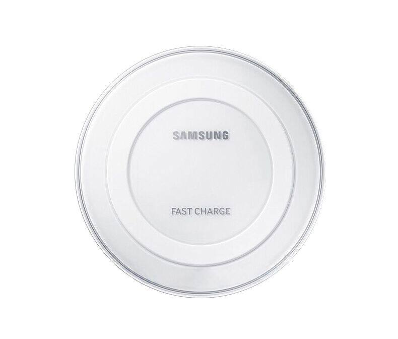 chargeur pour téléphones SAMSUNG SAMSUNG - Ref 1292658 Image 22