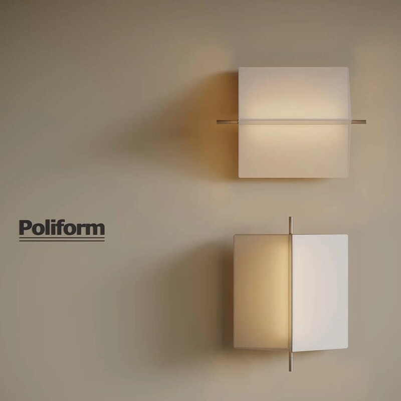 Simple Modern Led Wall Lamp Wrought Iron Square Fabric Lampshade Indoor Decorative Lighting Fixture Switch Control Simple Modern Led Wall Lamp Wrought Iron Square Fabric Lampshade Indoor Decorative Lighting Fixture Switch Control