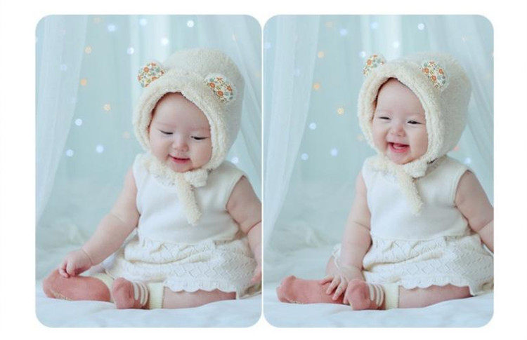 Chaussettes enfant - Ref 2106910 Image 38