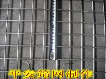 Hot-dip galvanized farming net Barbed wire netting Plastic net Stainless steel welded net Steel net for chickens, birds, rabbits and dogs