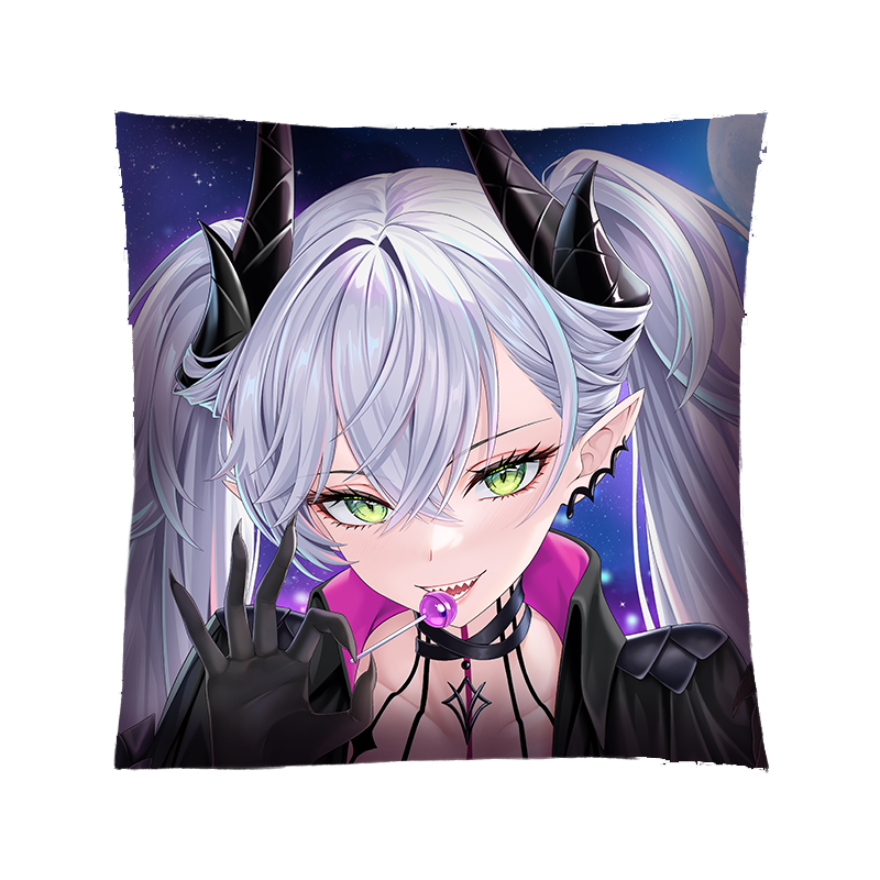 山枫樱乡 Original FGO Crazy Lilith Fate/Grand Order Anime and other body pillowcases
