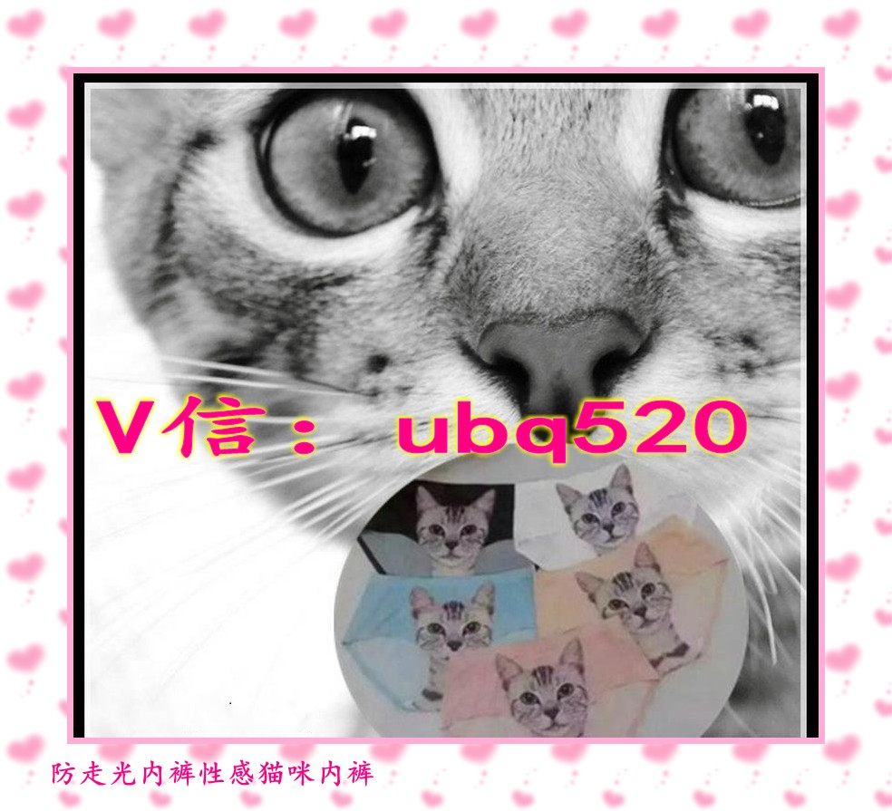 Slip jeunesse msr-001 en coton - Ref 650847 Image 6