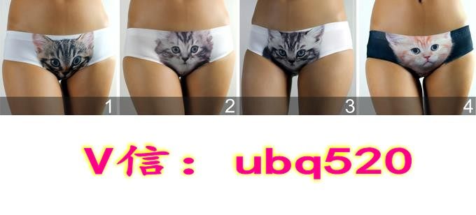 Slip jeunesse msr-001 en coton - Ref 650847 Image 18