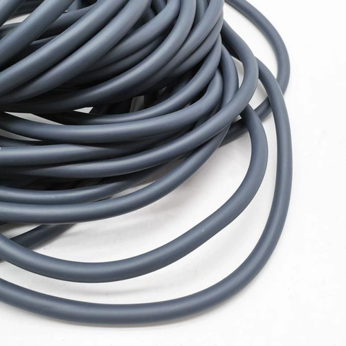 Трубка, педали