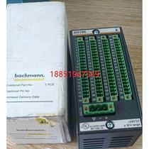 AIO288 in stock sold at low price fully functional