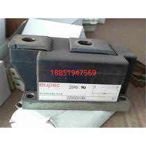 The diode power module DZ600N14K has good disassembly functions. There are many points of interest.