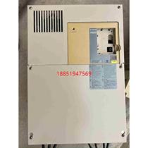 Yaskawa H1000X Series 30 37KW