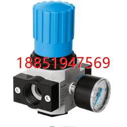 밸브 LR-1/4-D-MINI 159625 정통