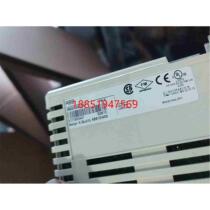 ABB card DO810 has many good disassembly functions