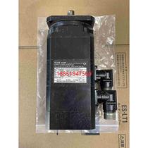 IGAS motor SK 364 34 new unused stock real shot