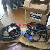 Koyo Encoder TRD-2T2500V Actual photo Color as shown in the picture Function