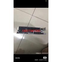 Mitsubishi Hefu driver MITSUBISHI-MR-J3-40B function