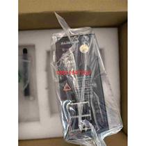 Eleven Ruisconda industrial routers Gazelle R102i-