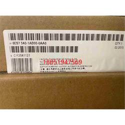 6ES7 540-1AB00-0AA0 Siemens CM p