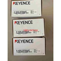 Keyence Controller IV-HG10SO (50445) Brand new quantity 3 pieces