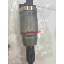 Guaranteed OMT no refund or exchange if you place an order again